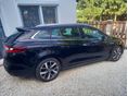RENAULT MEGANE 2018/7 - 2