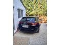 RENAULT MEGANE 2018/7 - 3