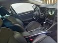 RENAULT MEGANE 2018/7 - 5