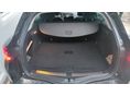 RENAULT MEGANE 2018/7 - 8