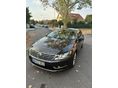 VOLKSWAGEN CC 2014/1 - 1