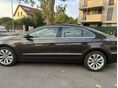 VOLKSWAGEN CC 2014/1 - 2