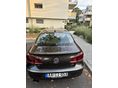 VOLKSWAGEN CC 2014/1 - 3