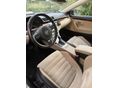 VOLKSWAGEN CC 2014/1 - 4