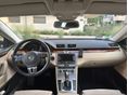 VOLKSWAGEN CC 2014/1 - 5