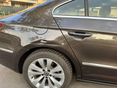 VOLKSWAGEN CC 2014/1 - 6