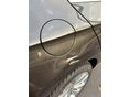 VOLKSWAGEN CC 2014/1 - 7