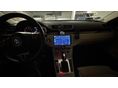 VOLKSWAGEN CC 2014/1 - 9