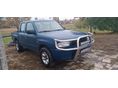 MAZDA B 2500 2002/10 - 1