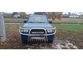 MAZDA B 2500 2002/10 - 2