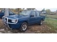 MAZDA B 2500 2002/10 - 3