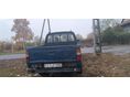 MAZDA B 2500 2002/10 - 4