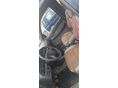 MAZDA B 2500 2002/10 - 5