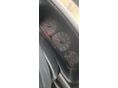 MAZDA B 2500 2002/10 - 6