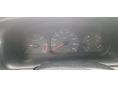 MAZDA B 2500 2002/10 - 7