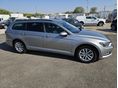 VOLKSWAGEN PASSAT VIII 2017/3 - 2
