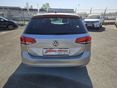 VOLKSWAGEN PASSAT VIII 2017/3 - 4