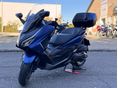 HONDA FORZA 350 2023 - 2