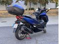 HONDA FORZA 350 2023 - 3
