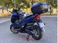 HONDA FORZA 350 2023 - 4