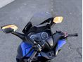 HONDA FORZA 350 2023 - 5