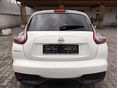 NISSAN JUKE 2017/9 - 4