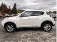 NISSAN JUKE 2017/9 - 2
