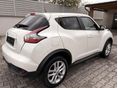 NISSAN JUKE 2017/9 - 5
