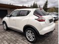NISSAN JUKE 2017/9 - 3