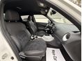 NISSAN JUKE 2017/9 - 11
