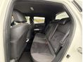 NISSAN JUKE 2017/9 - 10