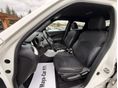 NISSAN JUKE 2017/9 - 9