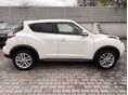 NISSAN JUKE 2017/9 - 6