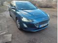 FORD FOCUS 2020/11 - 1