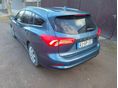 FORD FOCUS 2020/11 - 3