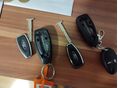 FORD FOCUS 2020/11 - 6