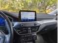 FORD FOCUS 2020/11 - 4