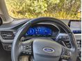 FORD FOCUS 2020/11 - 5