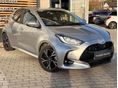 TOYOTA YARIS 2026/3 - 1