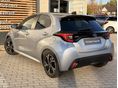 TOYOTA YARIS 2026/3 - 2