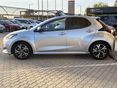 TOYOTA YARIS 2026/3 - 3