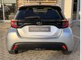 TOYOTA YARIS 2026/3 - 4