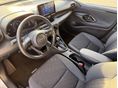 TOYOTA YARIS 2026/3 - 6