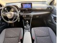 TOYOTA YARIS 2026/3 - 7