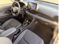 TOYOTA YARIS 2026/3 - 8