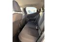 TOYOTA YARIS 2026/3 - 9