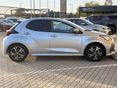 TOYOTA YARIS 2026/3 - 10