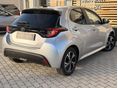 TOYOTA YARIS 2026/3 - 11
