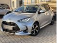 TOYOTA YARIS 2026/3 - 12