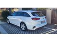 KIA CEE'D 2020/3 - 2